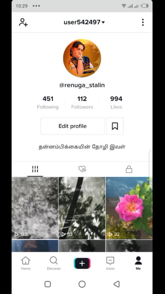 @user542497