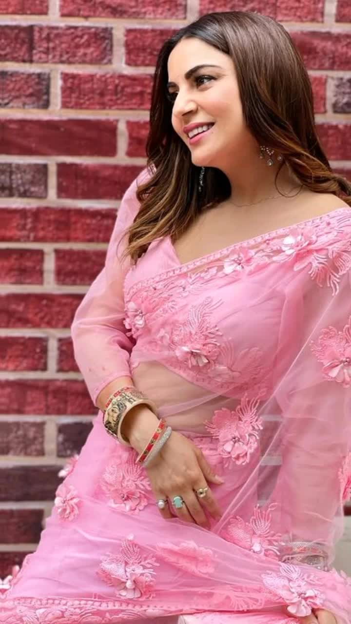 @كاران بريتا 🕊️💞