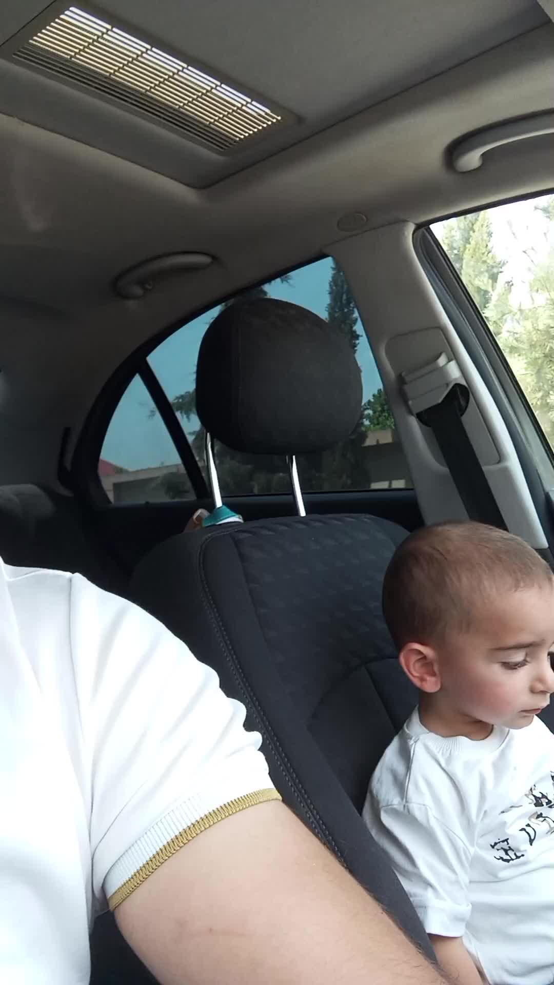 @gunahlar_şəhəri