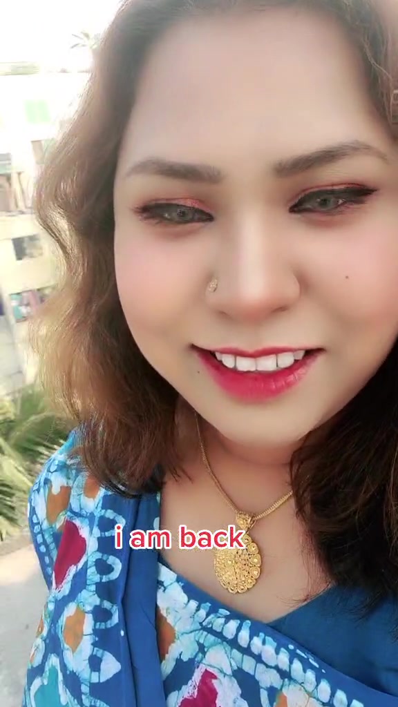 @anjum khan