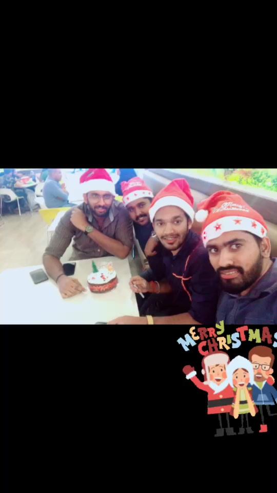 @SiJu ThOmAs