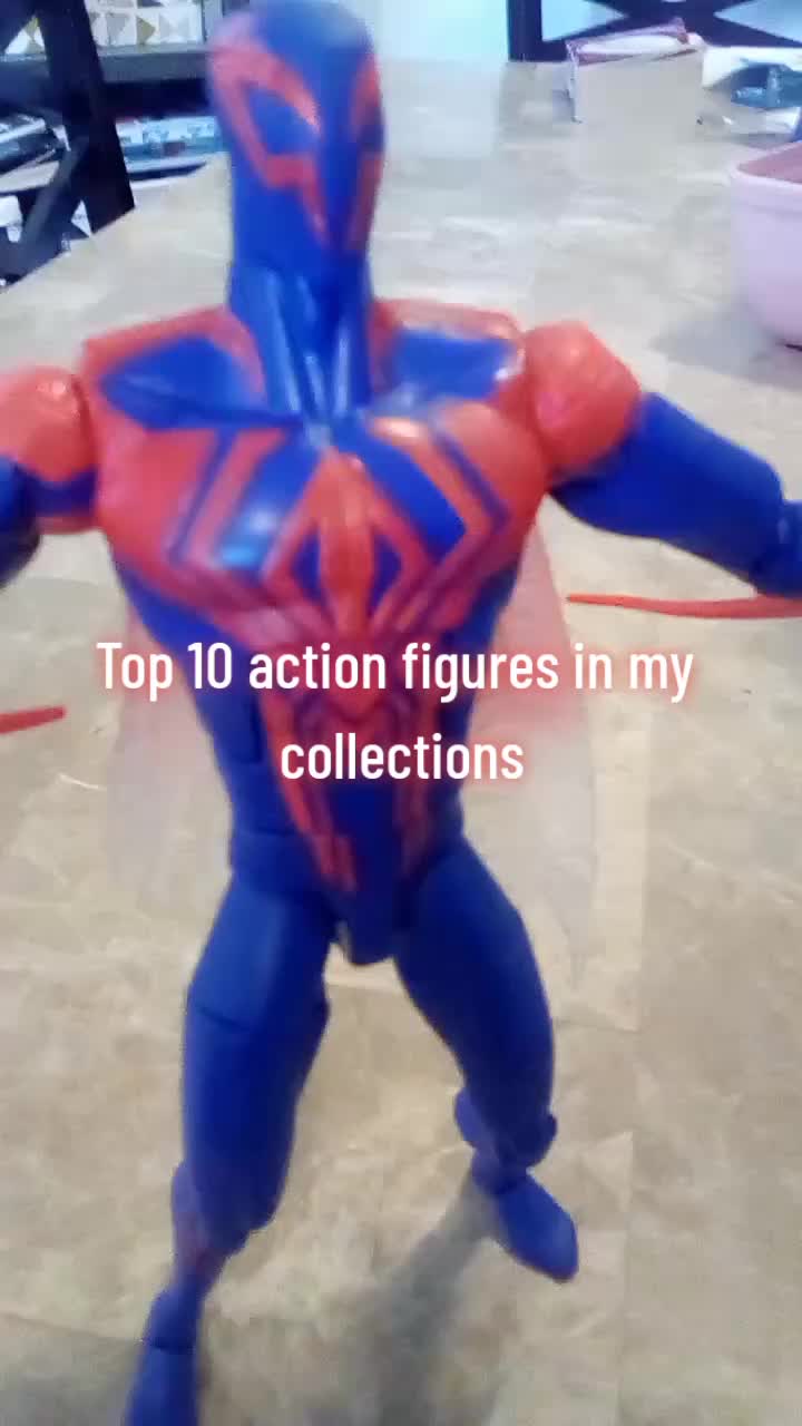 @figurekingdom