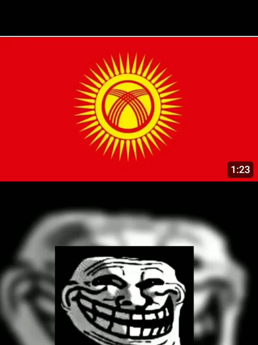 @Твой краш 🇰🇬☝️💪