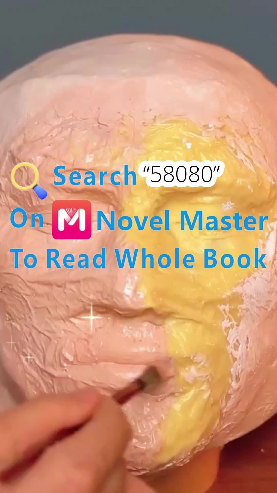 @BookByte