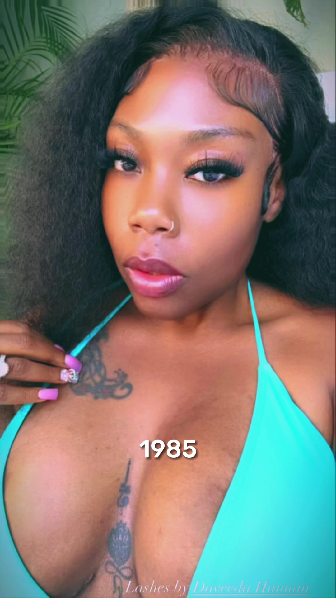 @OkPretty_Jess