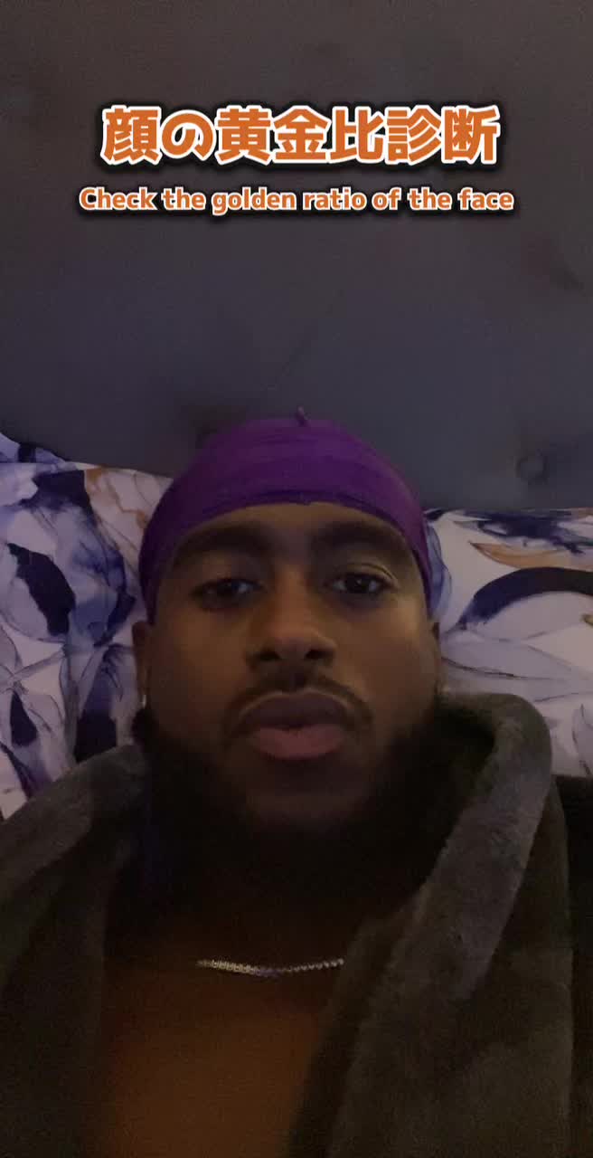 @Prime2G