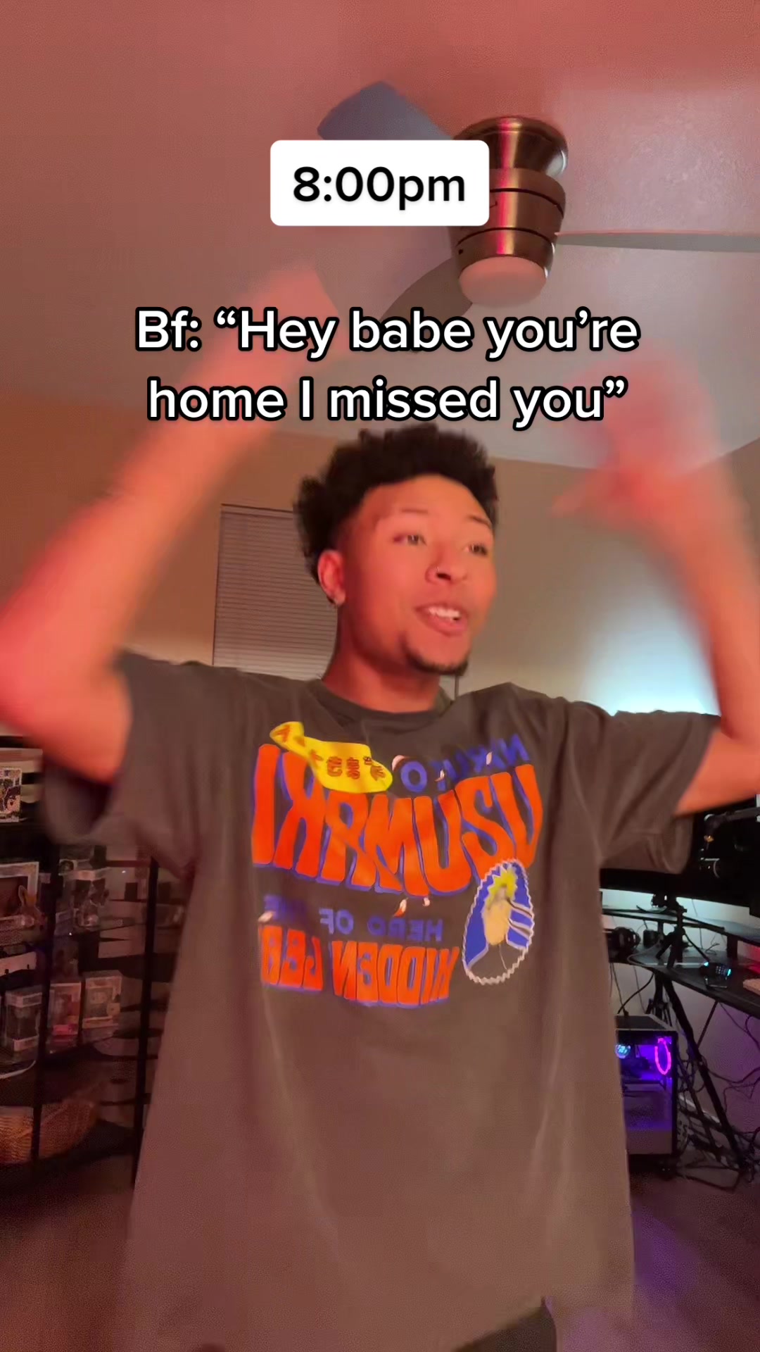 @ItsNolenG