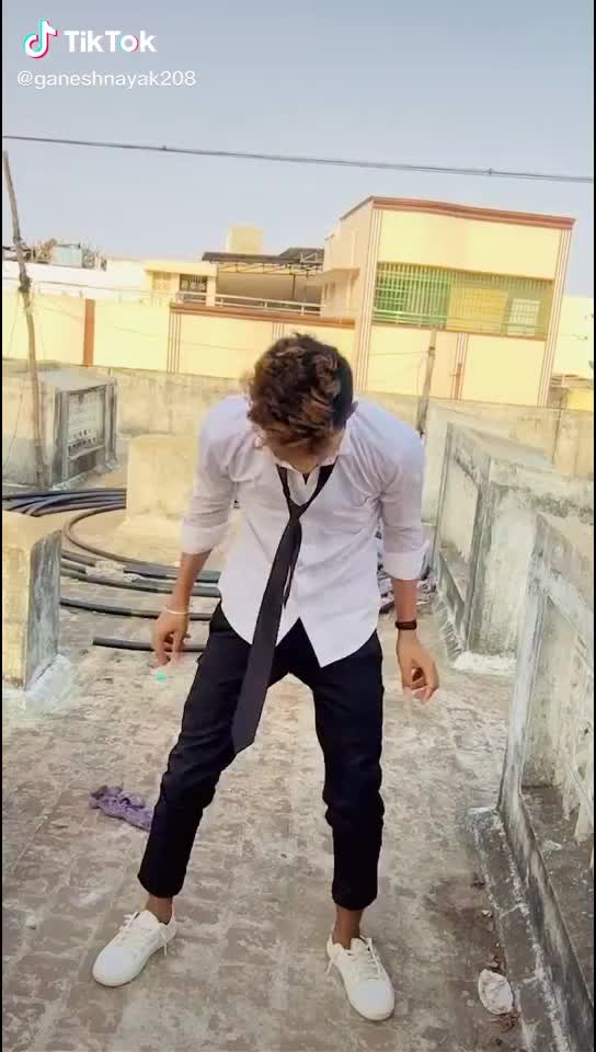 @Sagar08