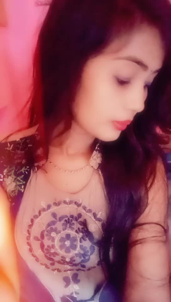 @Jaanvi kushwaha