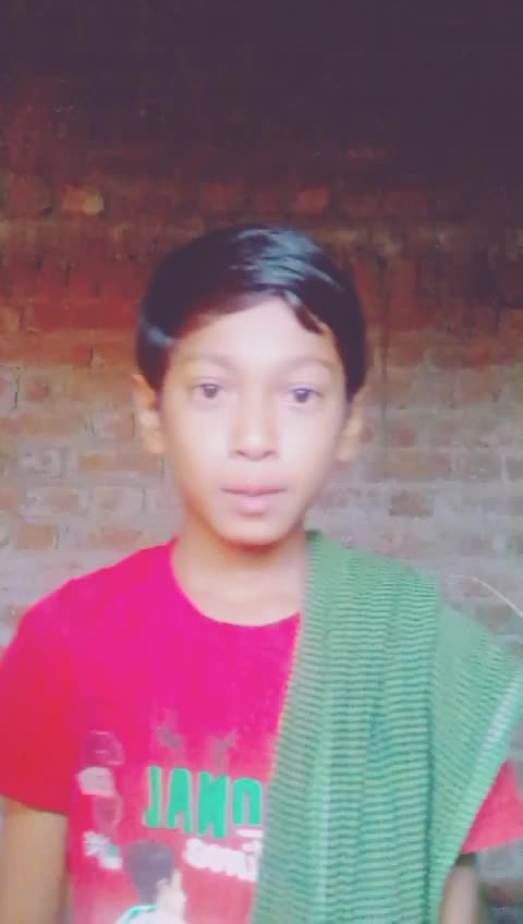 @Banshilal 📸yadav