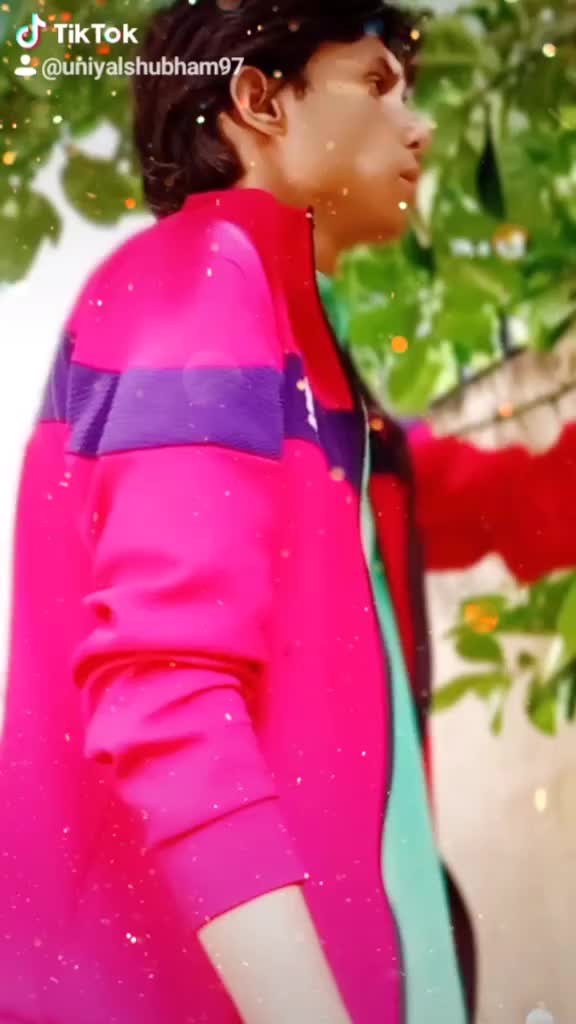 @shubham97