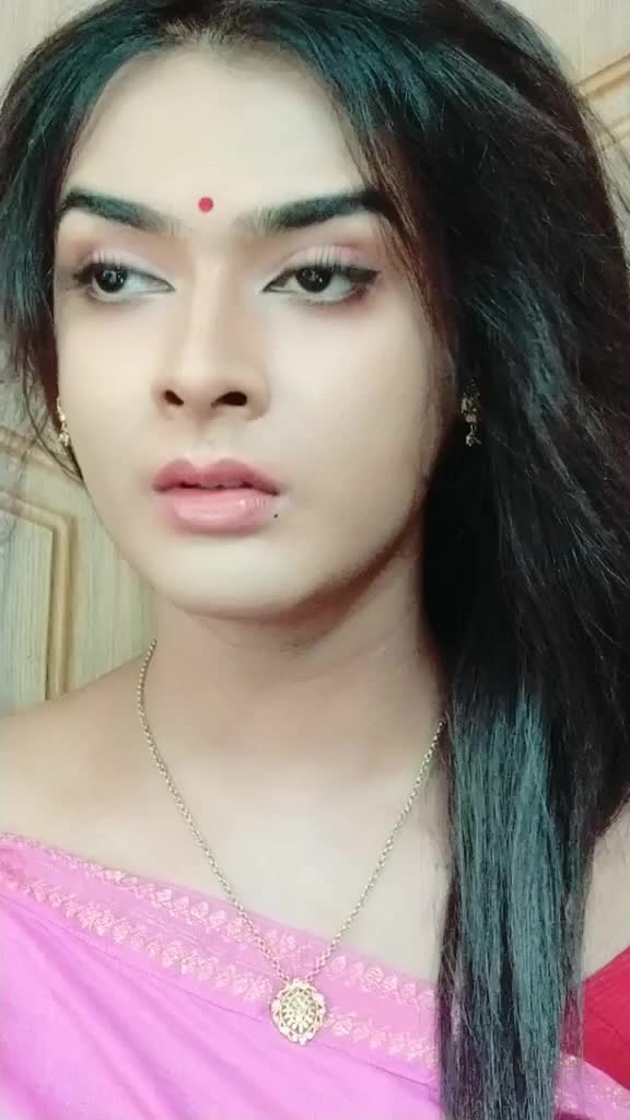 @Rajiv Rag