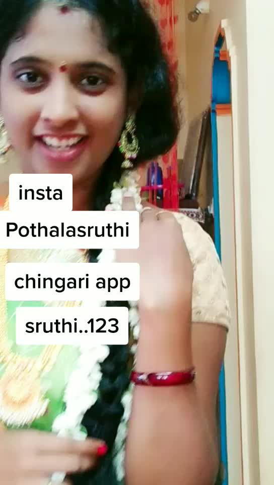 @sruthi....💐