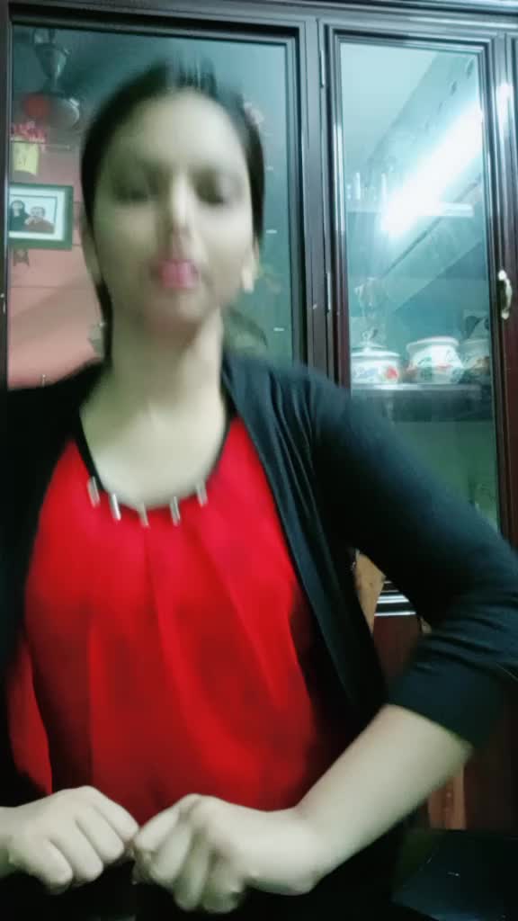 @emildanos