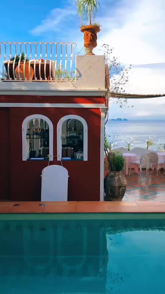 @travel video’s 🤍