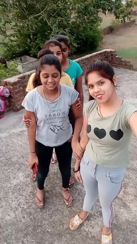 @manisha yadav