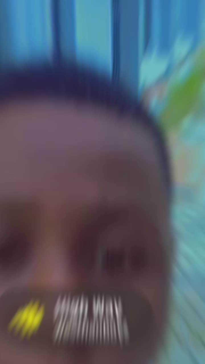 @Bright