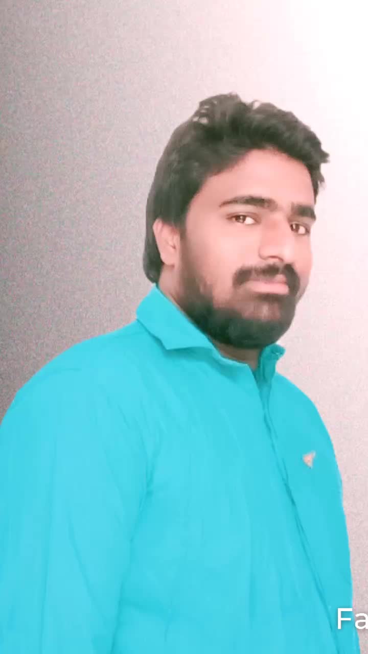 @Praveen rana