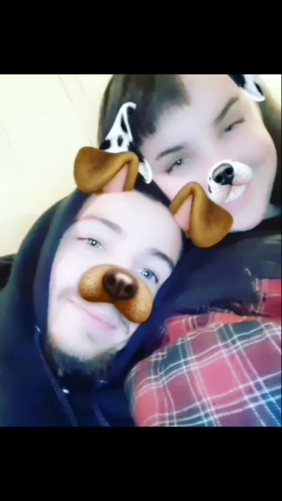 @👅🖤QUEEN_DARCY💦💨