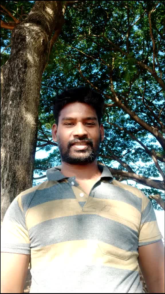 @s.gaja