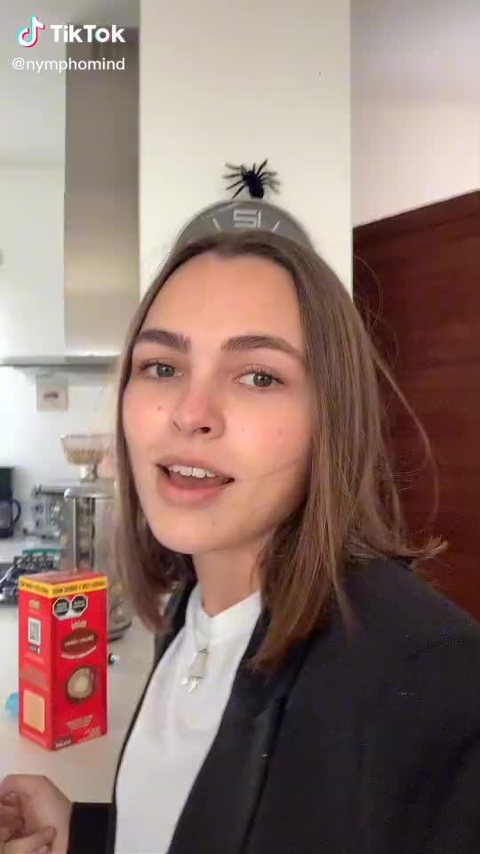 @hotspovs