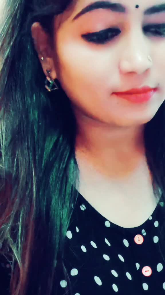 @Ramya Chinnu