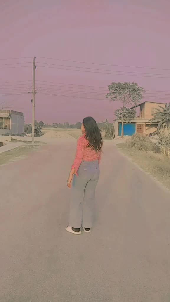 @Maya