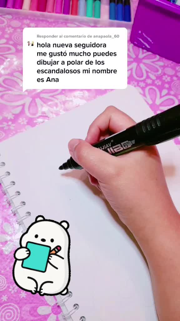 @F a y l i n n ♡