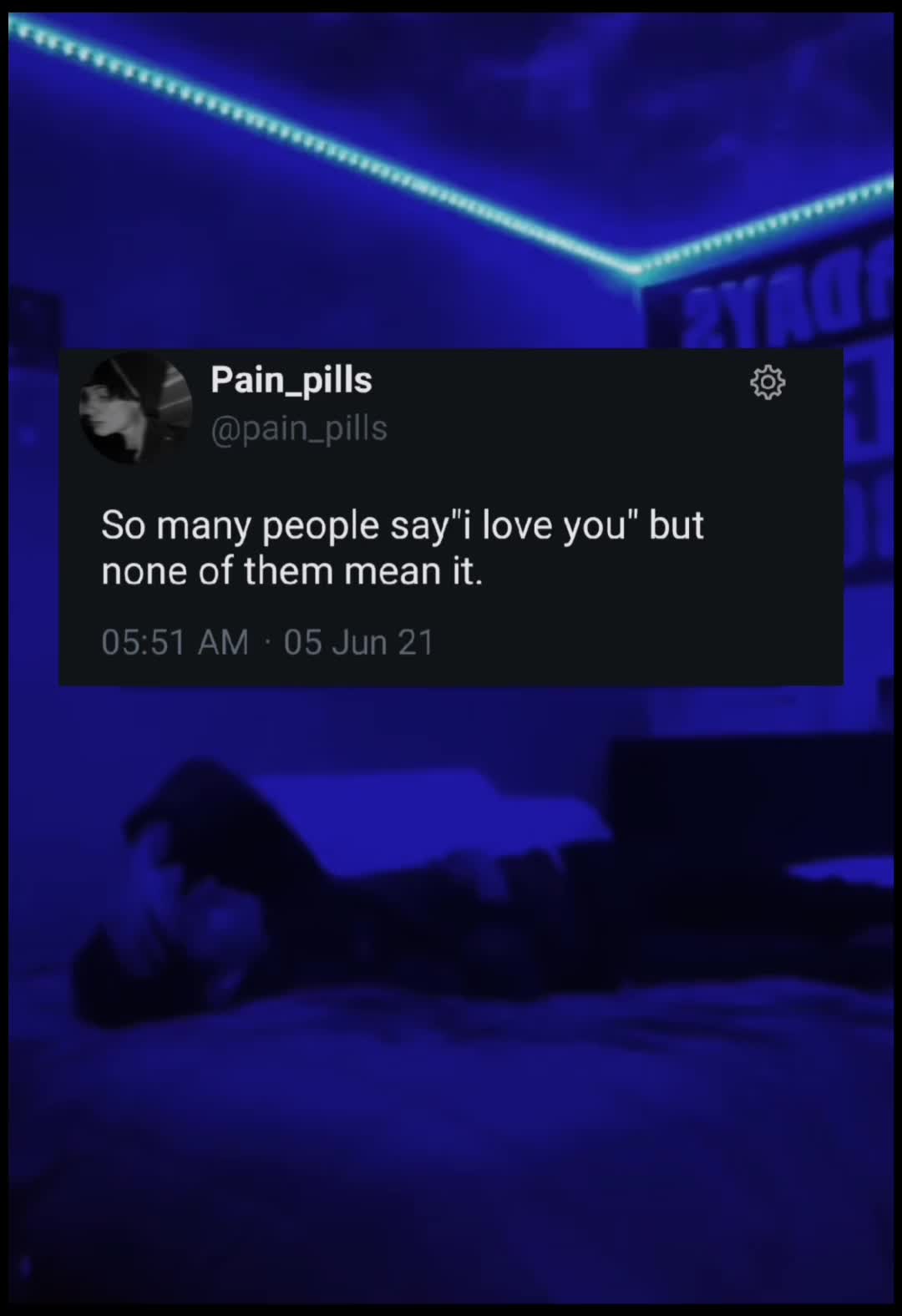 @999