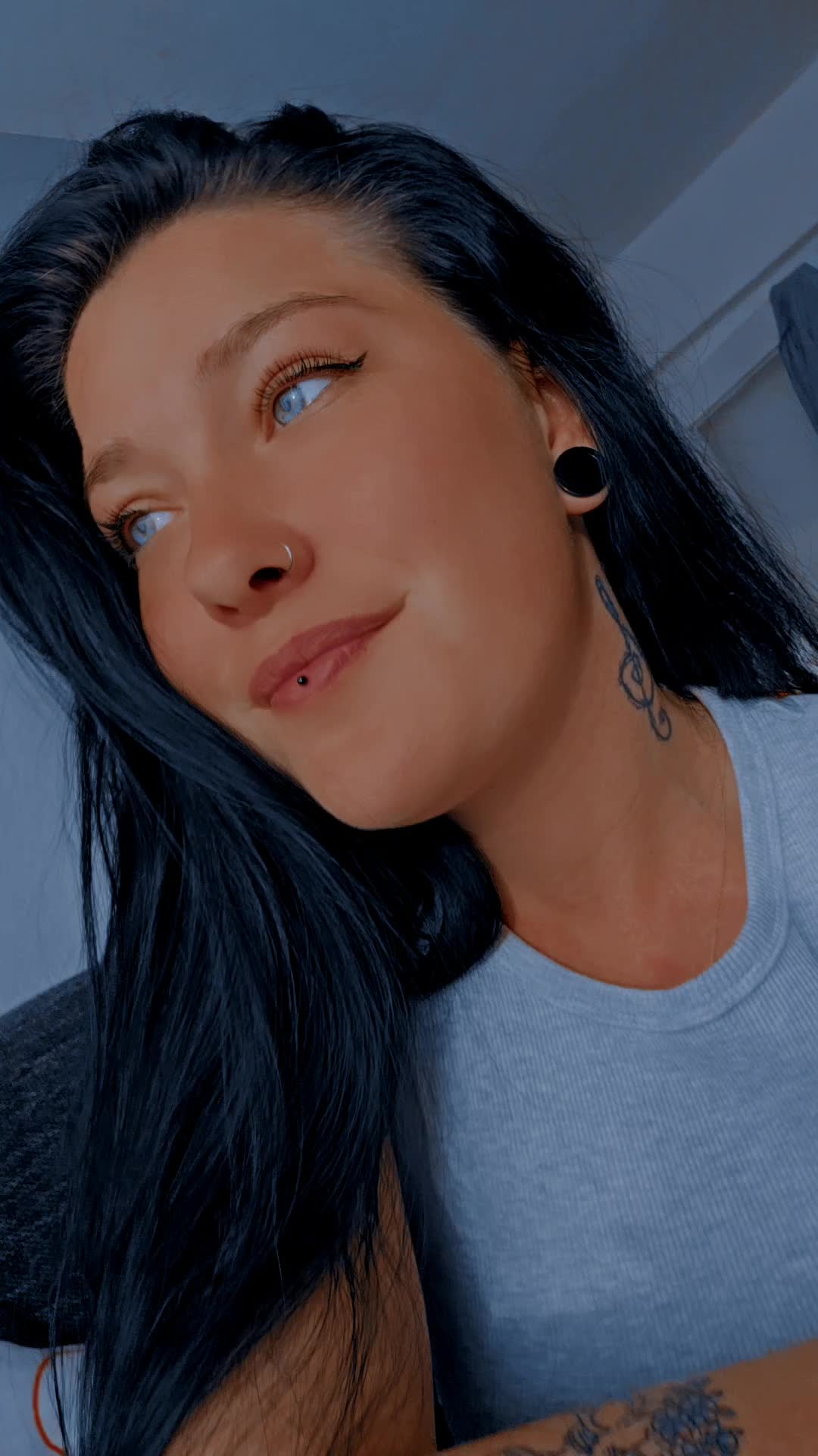 @HerzAusEis🧊🖤