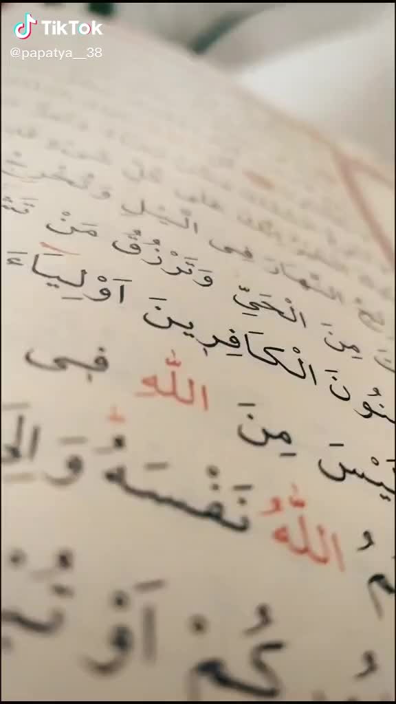 @Gullu Ali