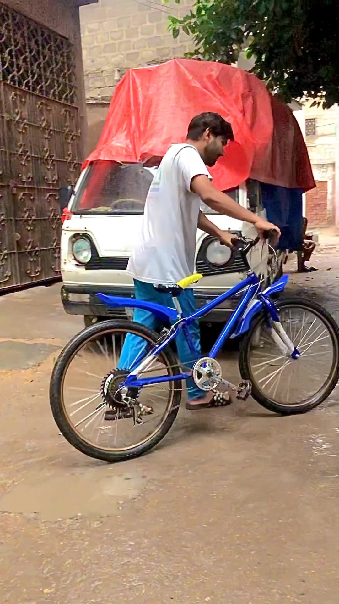 @wajjiarsalan