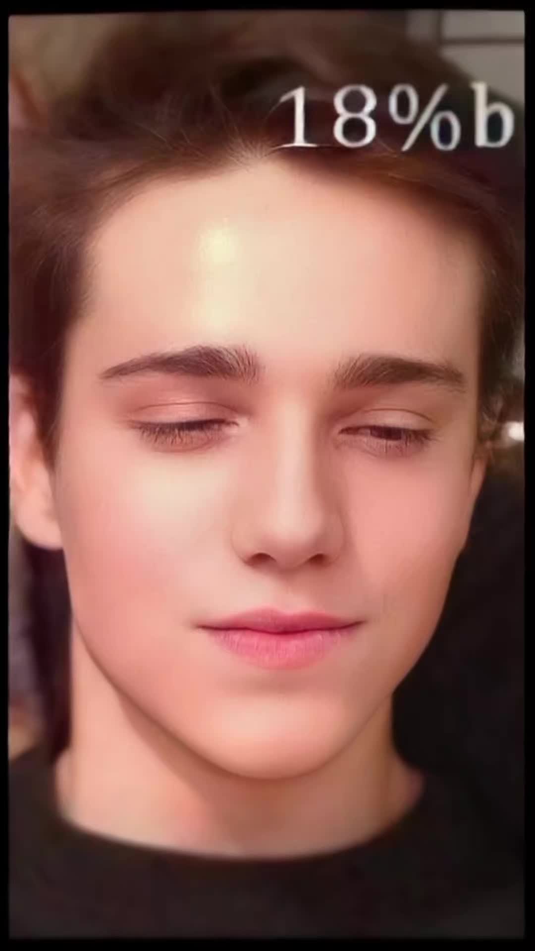 @Orb99