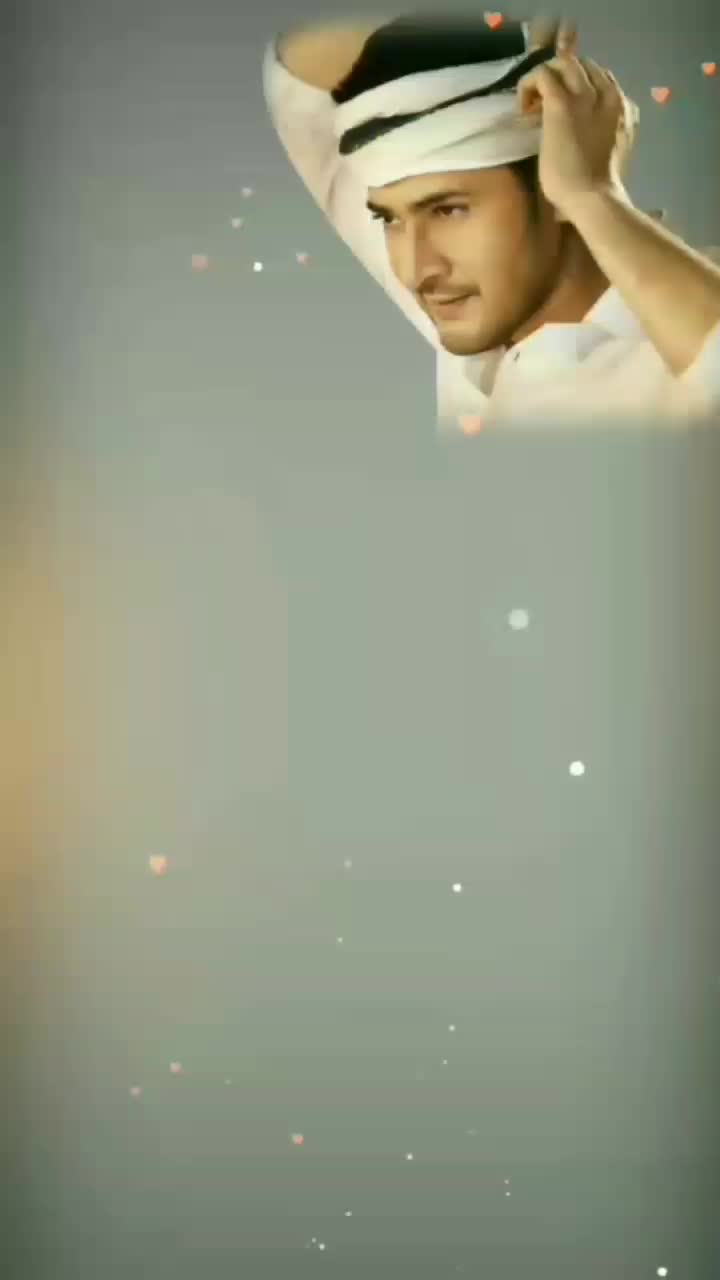 @𝑰 𝒉𝒂𝒕𝒆 𝒎𝒚 𝒍𝒊𝒇𝒆 😭