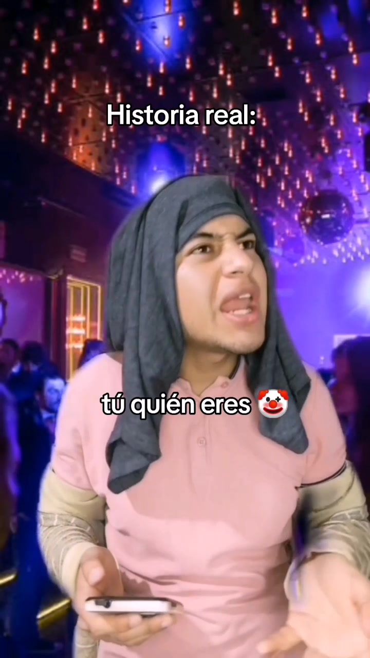 @El Yayo