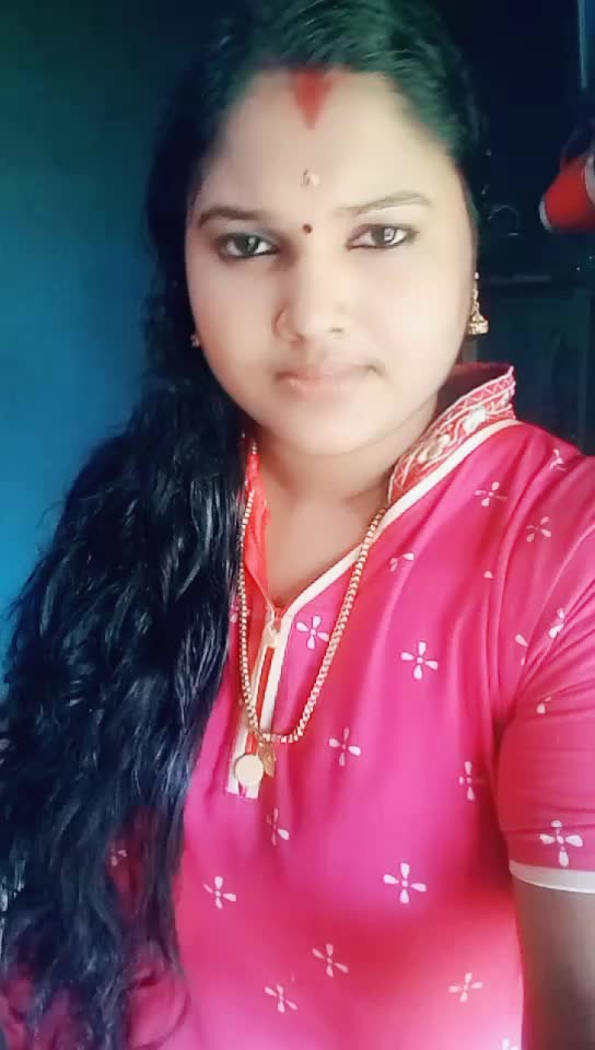 @PriyaRatheesh