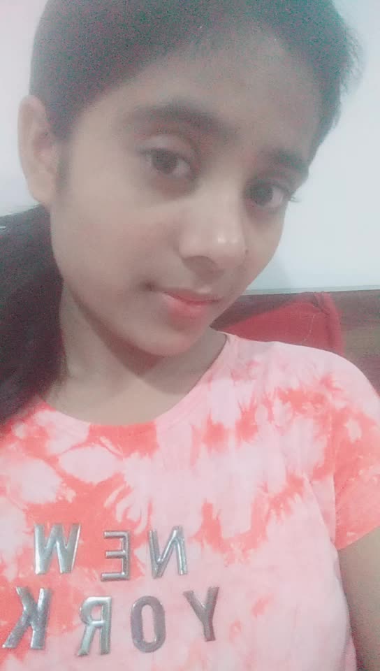 @bhavna rajput😍😍