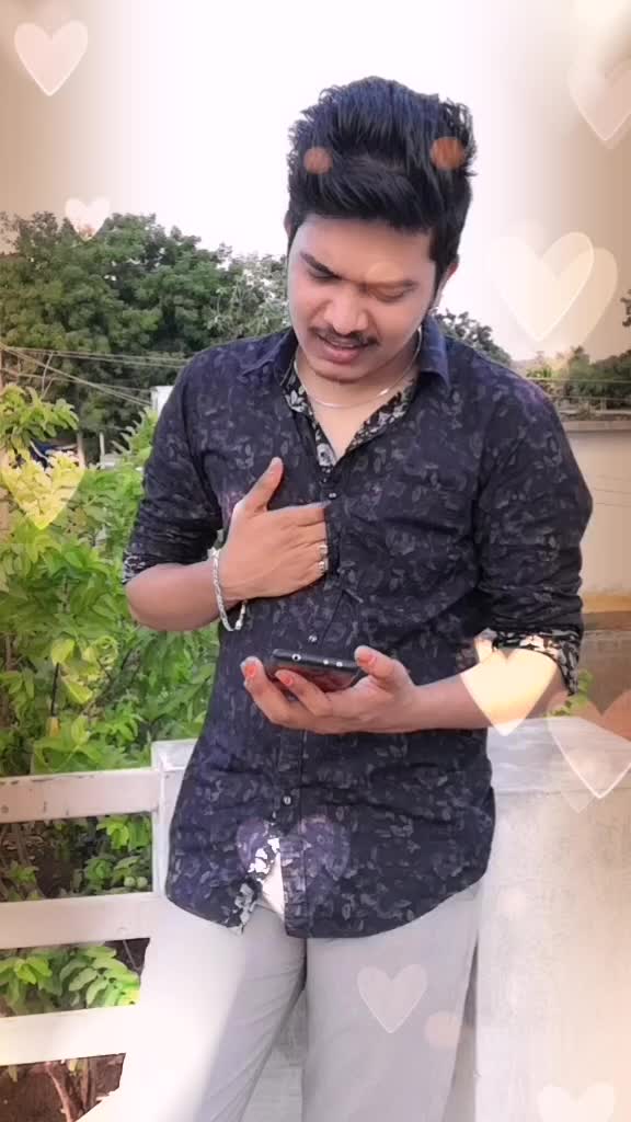 @urs_sahu