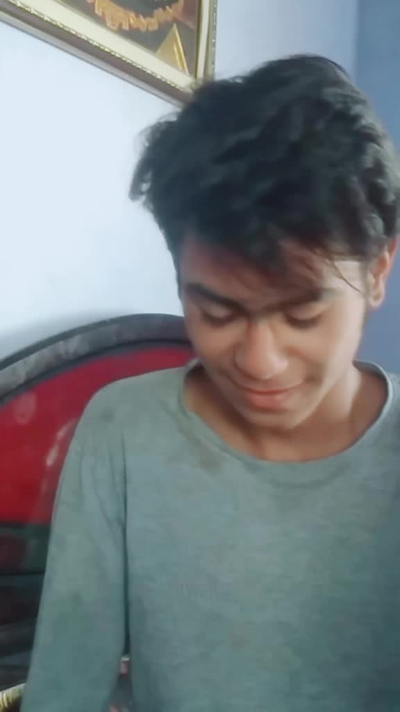 @Md..Faizan..11