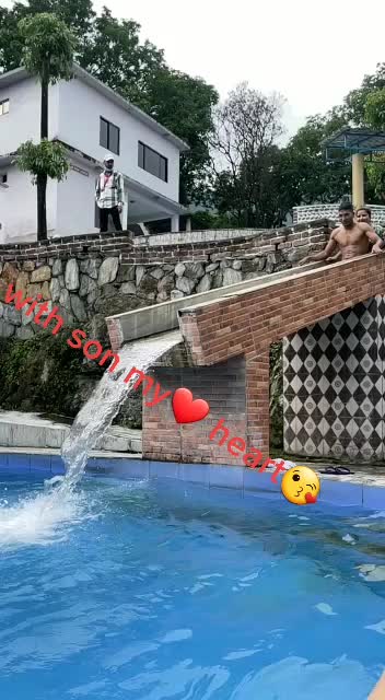 @aysha&manzil🩵💙🖤💚🩶