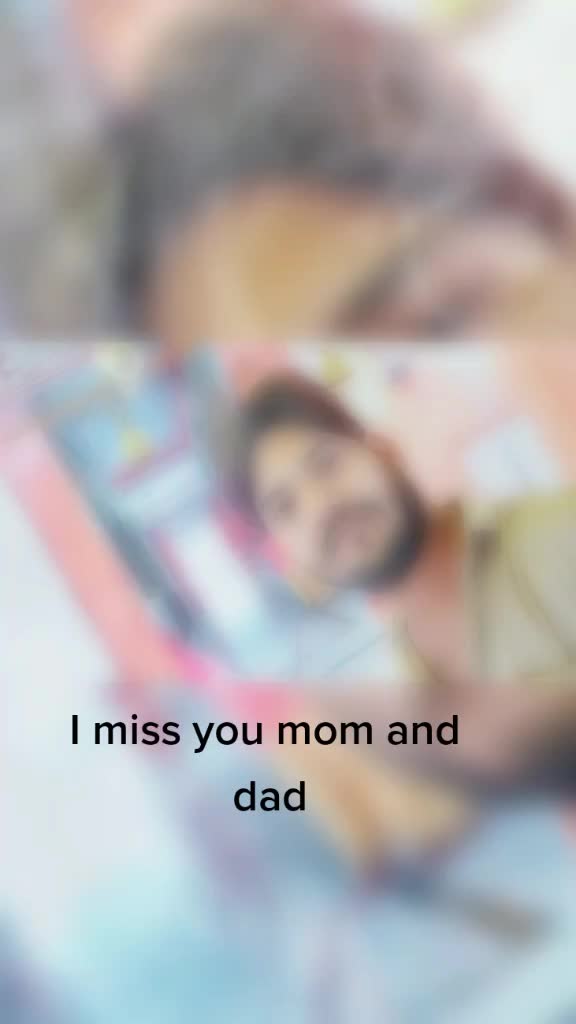 @raj