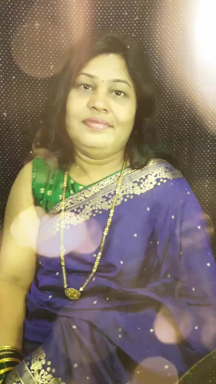 @Shrushti Atram