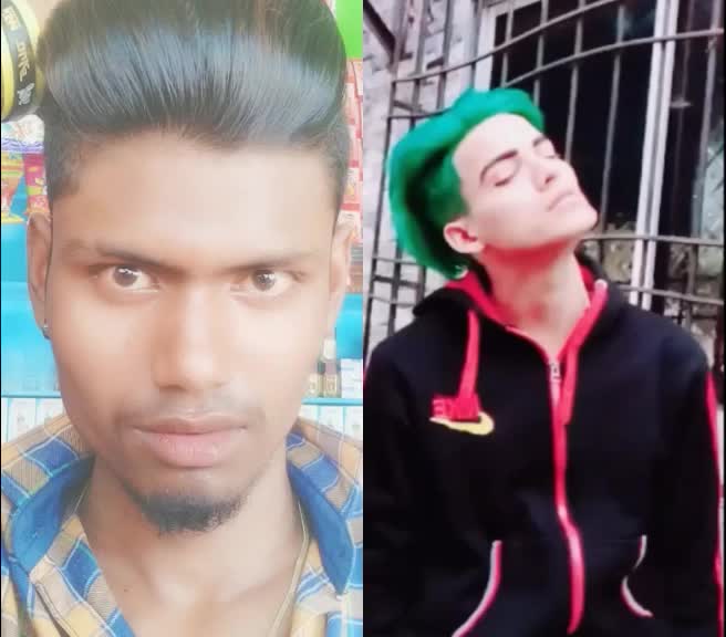 @rahul
