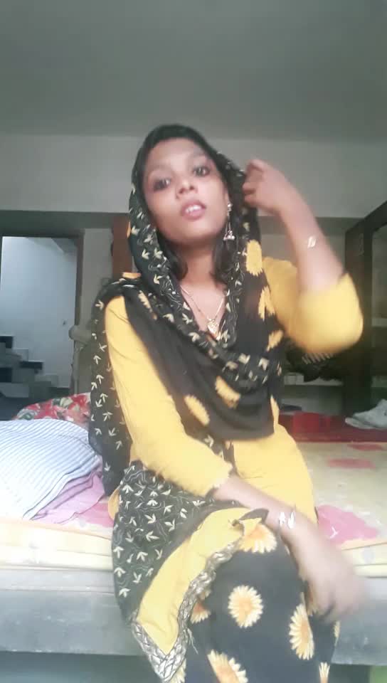 @Rubiya sajad
