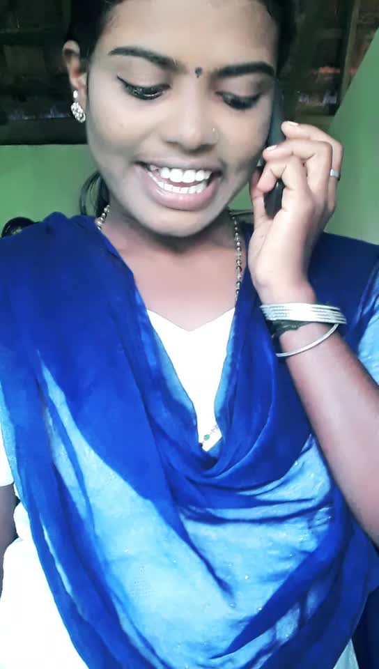 @Remya๐ฟ Ranjini ๐