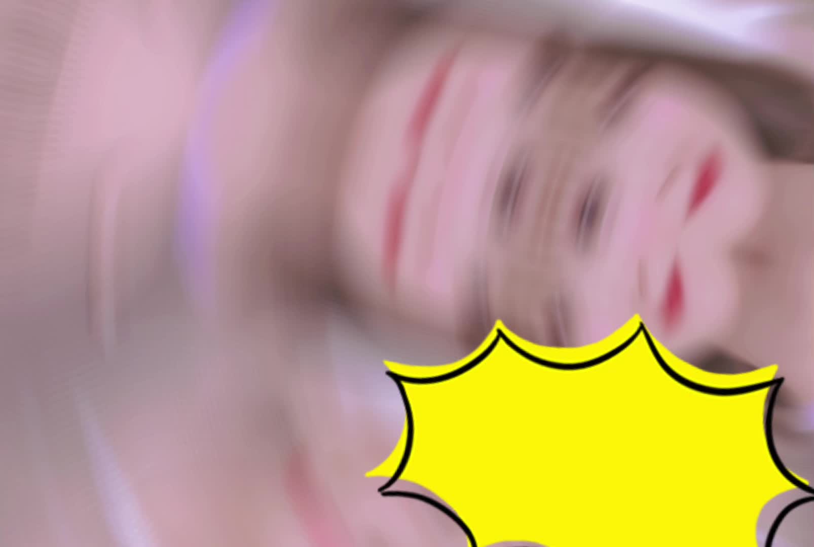 @ðžãããããðžã埳å·å®¶ã
