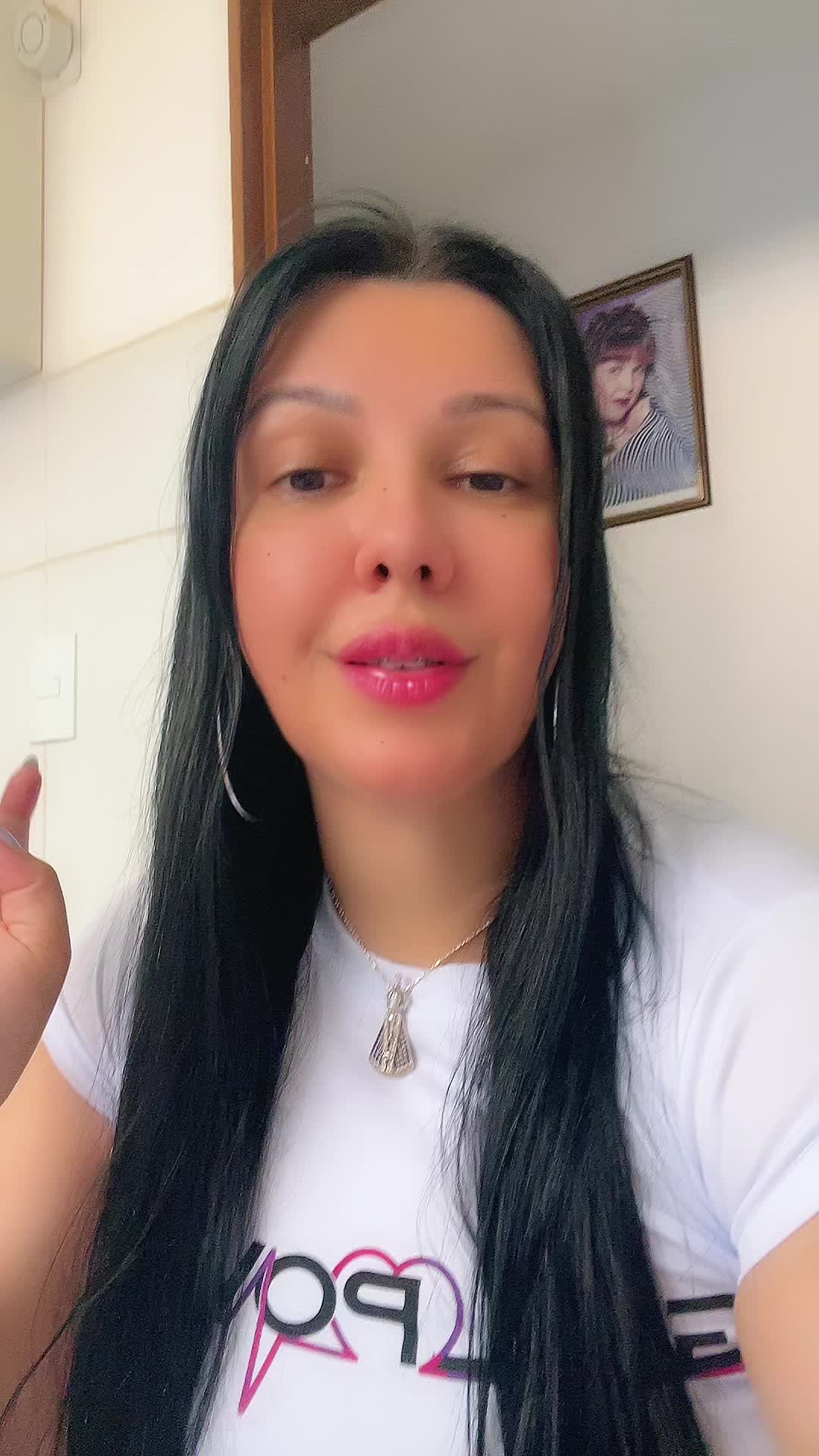 @Eliana Almeida