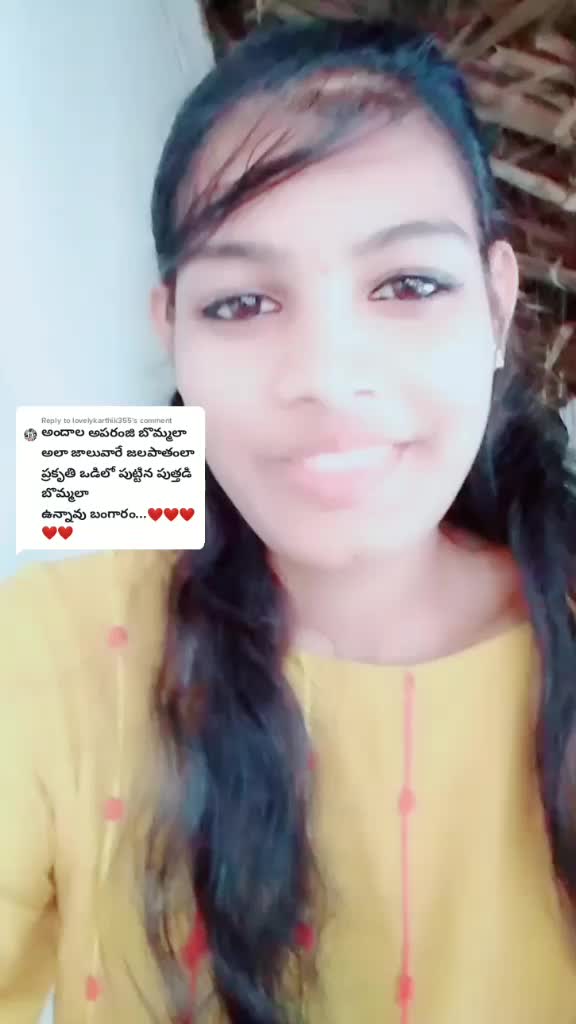 @chocolate lover 🍫🍫🍫🍫🍫🍫