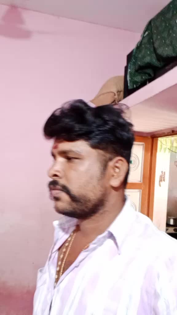 @Sethu