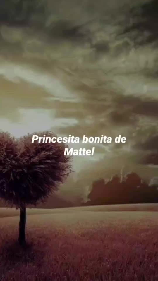 @coto